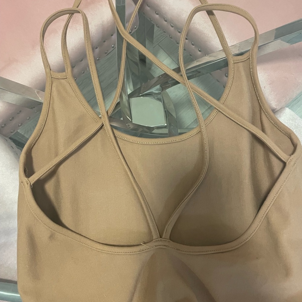 Lovers and Friends SIMI BODYSUIT - Picture 6 of 8